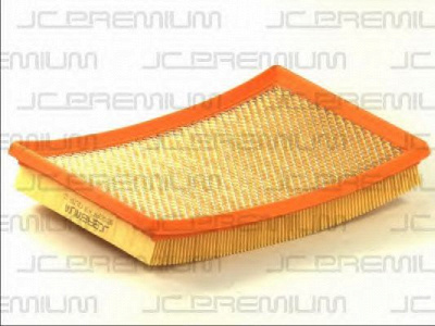 JC PREMIUM b2y022pr -  Воздушный фильтр